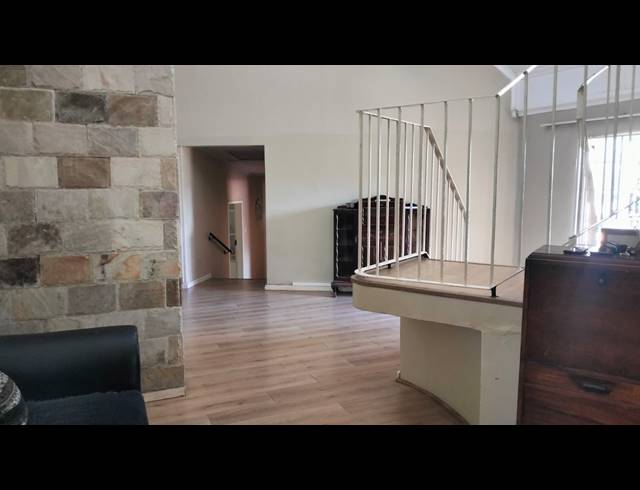 4 BEDROOM HOUSE FOR SALE IN BLACKRIDGE
